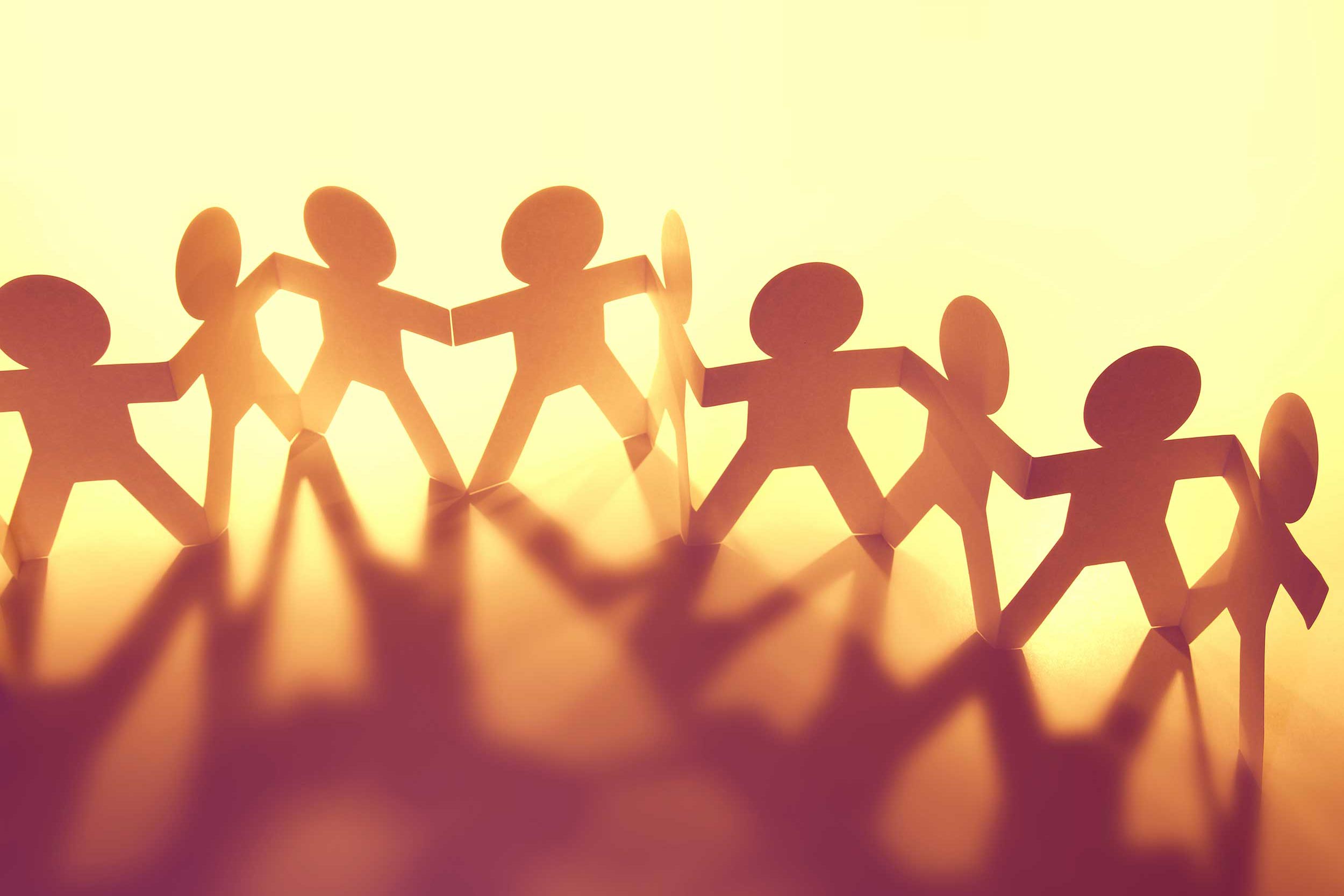 Managing Relationships with your Franchise Partners