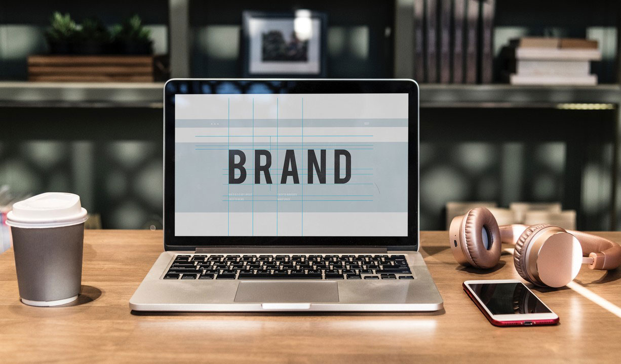 Brand Protection & Franchising
